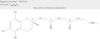 2H-1-Benzopyran-6-ol, 3,4-dihydro-2,5,8-trimethyl-2-[(4R,8R)-4,8,12-trimethyltridecyl]-, (2R)-rel-