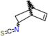 5-isothiocyanatobicyclo[2.2.1]hept-2-ene