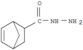 Bicyclo[2.2.1]hept-5-ene-2-carboxylicacid, hydrazide