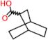 bicyclo[2.2.2]octane-2-carboxylic acid