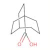 Bicyclo[3.2.2]nonane-1-carboxylic acid