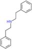 2-phenyl-N-(2-phenylethyl)ethanamine