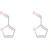 2-Furyl ketone