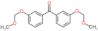 bis[3-(methoxymethoxy)phenyl]methanone