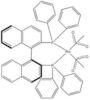 Diacetato[(S)-(-)-2,2'-bis(diphenylphosphino)-1,1'-binaphthyl]ruthenium(II)