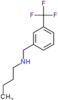 N-[3-(trifluoromethyl)benzyl]butan-1-amine