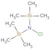 Silanamine, N-chloro-1,1,1-trimethyl-N-(trimethylsilyl)-