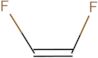 cis-1,2-Difluoroethylene