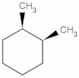 cis-1,2-dimethylcyclohexane