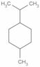 Isopropylmethylcyclohexane; 97%