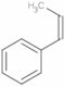 Methylstyrene