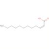 (2Z)-2-Dodecenoic acid