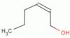 cis-2-Hexen-1-ol