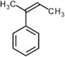 [(1Z)-1-methylprop-1-en-1-yl]benzene