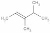 trans-3,4-Dimethyl-2-pentene