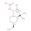 Carbamic acid, [cis-4-(aminomethyl)cyclohexyl]-, 1,1-dimethylethylester