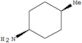 cis-4-Methylcyclohexanamine