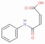 Maleanilic Acid