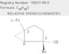 Bicyclo[3.1.0]hexan-2-ol, 2-methyl-5-(1-methylethyl)-, (1R,2S,5S)-rel-