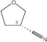 (3S)-Tetrahydro-3-furancarbonitrile