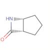 6-Azabicyclo[3.2.0]heptan-7-one, (1S,5R)-