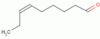 cis-6-Nonenal