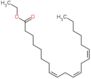 ethyl (8Z,11Z,14Z)-icosa-8,11,14-trienoate
