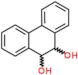 9,10-dihydrophenanthrene-9,10-diol