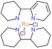 cis-Bis(2,2'-bipyridyl)ruthenium(II) chloride dihydrate