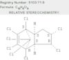 cis-Chlordane