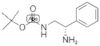 ((S)-2-Amino-2-Phenyl-Ethyl)-Carbamic Acid Tert-Butyl Ester