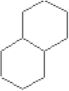 cis-Decalin