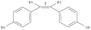 Phenol,4,4'-[(1Z)-1,2-diethyl-1,2-ethenediyl]bis-