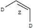Ethene-1,2-d2, (1Z)-(9CI)