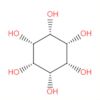 cis-Inositol