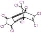 cis-Nonachlor