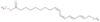 methyl (9Z,11Z,13E,15E)-octadeca-9,11,13,15-tetraenoate