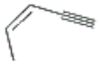 CIS-3-PENTEN-1-YNE