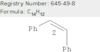 Benzene, 1,1'-(1Z)-1,2-ethenediylbis-