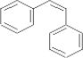 cis-Stilbene