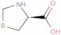 D-thioproline