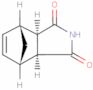 5-Norbornene-2,3-dicarboximide, exo-