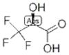 (S)-(-)-3,3,3-TRIFLUORO-2-HYDROXYPROPANOIC ACID