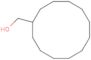 Cyclododecanemethanol