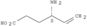 (S)-Vigabatrin