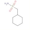 Cyclohexanemethanesulfonamide