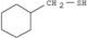 Cyclohexanemethanethiol