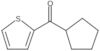 Cyclopentyl-2-thienylmethanone