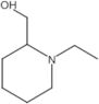 1-Ethyl-2-piperidinemethanol