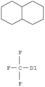 Naphthalene,decahydro(trifluoromethyl)-